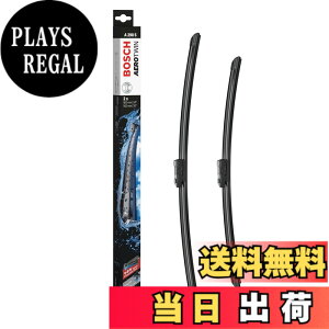 �y���������z�G�A���c�C���Ԏ��p���C�p�[�u���[�h WIPER_BLADE �T�C�Y�FA298S