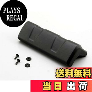 �y���������zGIVI(�W�r) �o�C�N�p ���A�{�b�N�X �I�v�V�����i �o�b�N���X�g �F�F�o�b�N���X�gE118�A�T�C�Y�FTRK33N/B�ETRK46N/B�Ή�