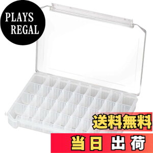 �y���������z�p�[�c�P�[�X �T�C�Y�F255x190x40mm