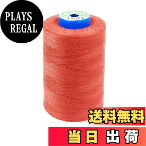�y���������zFUJIX(�t�W�b�N�X) �L���O�X�p���~�V���� �H�Ɨp 60��/3000m ���ʒn�p �F�FCOL.160�A�T�C�Y�F1�� (x 1)