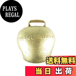 �y���������zSOUND KING �T�E���h�L���O �X�C�X�E�J�E�x�� �T�C�Y�F4cm