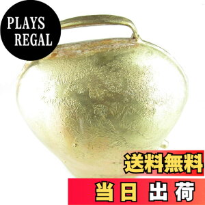 �y���������zSOUND KING �T�E���h�L���O �X�C�X�E�J�E�x�� �T�C�Y�F7cm