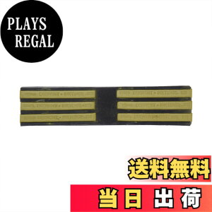�y���������z�_�[�E�F���g ���� �F���M �C���N�e���X�u���b�N �F�F�}�X�^�[�h