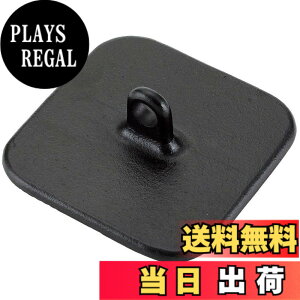 ���i�摜