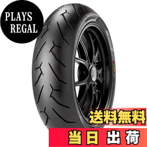 �y���������zPIRELLI(�s����) �T�C�Y�F���A: 160/60ZR17 69W