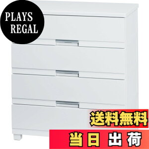 フィッツプラス イージー fe6504」の人気商品一覧・価格比較 - 価格.com