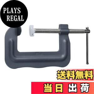 �y���������z���V GISUKE C�N�����v �F�F�O���[�A�T�C�Y�F100mm