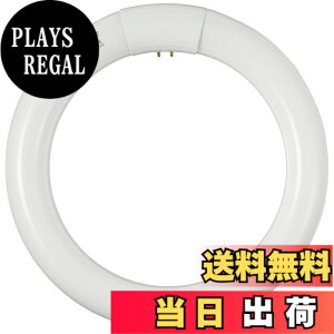 �y���������z�p�i�\�j�b�N �ی`�u����(FCL) �p���b�N �F�F�i�`�������F