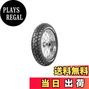 �y���������zPIRELLI(�s����) �T�C�Y�F���A: 150/70R18 70V