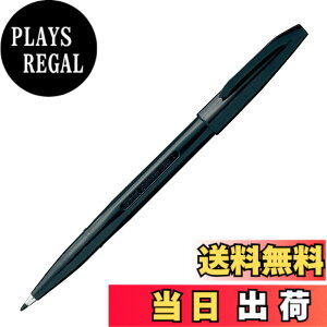 �y���������z�؂�Ă� �����y�� �T�C���y�� S520-AD �� 10�{�Z�b�g �F�F��