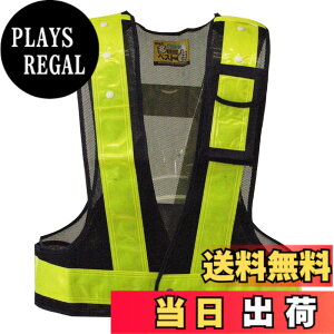 �y���������z�~�Y�P�C ��~�c ���@�\���S�x�X�g �F�F��/���A�T�C�Y�FFree Size