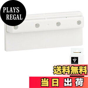 �y���������z�V���[�v(SHARP)�y�����i�z �V���[�v �v���Y�}�N���X�^�[�C�I���C�I���������j�b�g �F�F�z���C�g