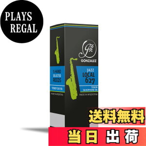 �y���������zGONZALEZ Jazz �e�i�[�T�b�N�X���[�h [2 1/2] 5������ �F�F�u���b�N�A�T�C�Y�F2-1/2