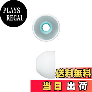 �y���������z�\�j�[ SONY �n�C�u���b�h�C���[�s�[�X �F�F�z���C�g�A�T�C�Y�FL