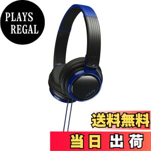 �y���������zJVC ���^�w�b�h�z�� �|�[�^�u�� HA-S200 �F�F�u���b�N&�u���[