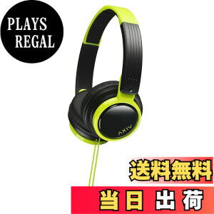 �y���������zJVC ���^�w�b�h�z�� �|�[�^�u�� HA-S200 �F�F�u���b�N&�O���[��