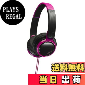 �y���������zJVC ���^�w�b�h�z�� �|�[�^�u�� HA-S200 �F�F�u���b�N&�s���N