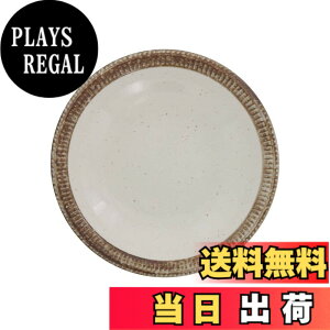 �y���������zEAST table(�C�[�X�g�e�[�u��) �a�H�� ���K���� ��ʓS���� �v���[�g �{�E�� �F�F���A�N���[���A�T�C�Y�F22.7 x 21.9 5 cm