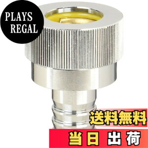 �y���������z�J�N�_�C �����ڎ� 7939 �F�F�Ȃ��A�T�C�Y�F��:20