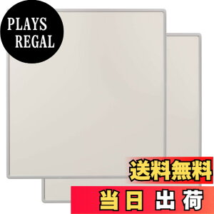 ���i�摜