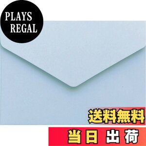 �y���������z�T�T�K�� ���b�Z�[�W�J�[�h�� ENVELOPE �F�F�A�N�A�A�T�C�Y�F7.5cmx10.5cm