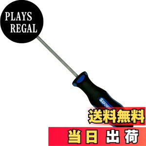 �y���������z�p�I�b�N(PAOCK) SSPOWER(�G�X�G�X�p���[) �s�b�N�c�[�� �F�F�V���o�[