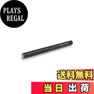 �y���������zSennheiser �[���n�C�U�[ MKE �V���[�Y �F�F�u���b�N