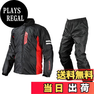 �y���������z�R�~�l(KOMINE) �o�C�N�p �u���X�^�[���C���E�F�A�t�B�A�[�g RK-539 RK-5393 �J�� �J�b�p �h�� �F�F�u���b�N�A�T�C�Y�FXL