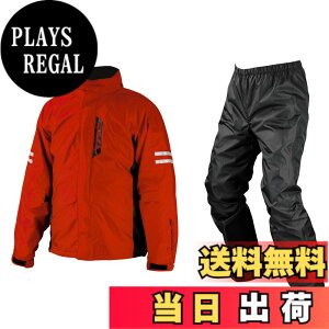 �y���������z�R�~�l(KOMINE) �o�C�N�p �u���X�^�[���C���E�F�A�t�B�A�[�g RK-539 RK-5393 �J�� �J�b�p �h�� �F�F���b�h�A�T�C�Y�F2XL