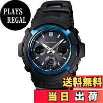 楽天市場】メタルコアバンド awg-m100の通販