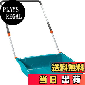 �y���������zGARDENA(�K���f�i)����X�m�[�V���x�� �F�F�^�[�R�C�Y�A�T�C�Y�F�X�m�[�_���v