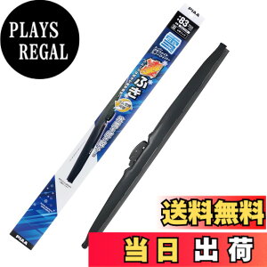 ���i�摜