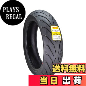 �y���������zPIRELLI(�s����) �T�C�Y�F���A: 160/60ZR17 69W