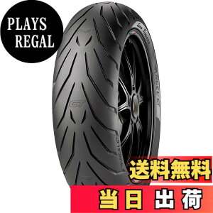 �y���������zPIRELLI(�s����) �T�C�Y�F���A: 180/55ZR17 73W