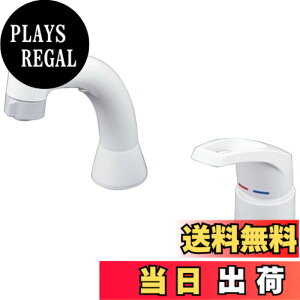 �y���������z�P�[�u�C�P�[ KVK ���ʗp�V���O�����o�[�V�����[ �yKM8007�z �F�F�z���C�g