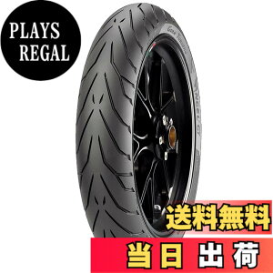 �y���������zPIRELLI(�s����) �T�C�Y�F�t�����g: 110/80ZR18 58W