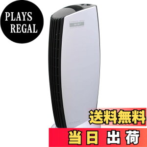 �y���������zIonicBreeze(�C�I�j�b�N�u���[�Y) ��C����@ �t�B���^�[���X �É� �����\ �L�͈� �ȃG�l �ߓd �n�C�p���[ ���L �G�R �F�F�s�A�m�z���C�g�A�T�C�Y�FMIDI