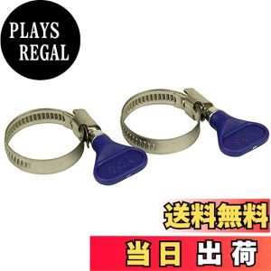 �y���������z�Z�t�e�B�[3(Safety-3) �U���z�[�X�o���h �Z�t�e�B�[3 �z�[�X�o���h �X�e�����X�� �F�F�V���o�[�A�T�C�Y�F12~20mm