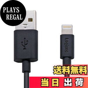 �y���������z���W�e�b�N ���C�g�j���O�P�[�u�� iphone �[�d�P�[�u�� apple�F�� [�X�����R�l�N�^�[�̗p���A�P�[�X��I�΂Ȃ�] iPhone & iPad iPod �Ή� �F�F�u���b�N�A�T�C�Y�F0.1m