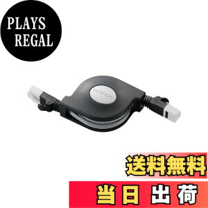 �y���������z6/������� �F�F�u���b�N�A�T�C�Y�F2.5m