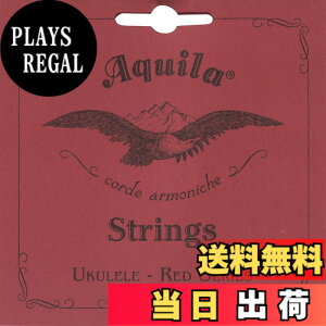 �y���������zAquila �A�N�B�[�� �\�v���m�E�N�����p�� �o���� Low-G�^�C�v 60�Z���`���[�g�� AQ-SLG/S 70U �T�C�Y�FPack of 1