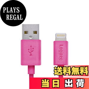�y���������z���W�e�b�N ���C�g�j���O�P�[�u�� iphone �[�d�P�[�u�� apple�F�� [�X�����R�l�N�^�[�̗p���A�P�[�X��I�΂Ȃ�] iPhone & iPad iPod �Ή� �F�F�s���N�A�T�C�Y�F0.1m