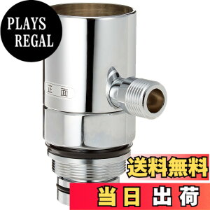 �y���������zKVK ������� �yZK5021PN�z �F�F�V���o�[�A�T�C�Y�FKVK�W���T�C�Y