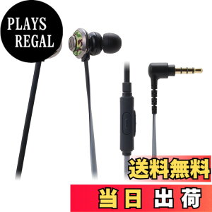 �y���������zaudio-technica GLAMORCY �J�i���^�C���z�� �X�}�[�g�t�H���p �J���t���[�W�� ATH-CKF77iS CM �F�F�J���t���[�W��