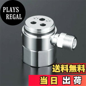 �y���������zKVK ������p������� ZK5011PN �F�F�V���o�[