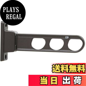 �y���������z����Z�� ���Ǘp������ 1�{/ �z�X�N���[�� �������� �z�X�N���[�� 2�{�g �F�F�_�[�N�u�����Y�A�T�C�Y�F350�~��