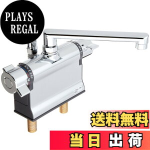 �y���������zKVK �f�b�L�`�T�[���X�^�b�g���V�����[�������� KF3011T �F�F�V���o�[