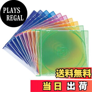 �y���������z�T�����T�v���C �X����BD DVD CD�P�[�X 1�����[ �F�F5�F�~�b�N�X