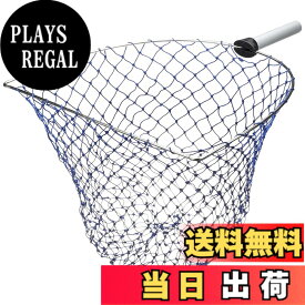 【送料無料】ニッタク(Nittaku) 卓球 ボールスクープ 練習 ボール拾い ボール集め 網 ネット