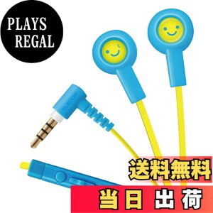 �y���������z�G���R�� �X�e���I�C���z�� �}�C�N�t ����܂��h���t���b�g�P�[�u�� 1.2m(Y�^) iPhone/�X�}�z�Ή� 3.5��4�� �F�F�X�}�C��1
